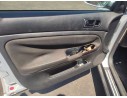 VOLKSWAGEN PASSAT B5.5 (3B3)