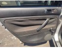 VOLKSWAGEN PASSAT B5.5 (3B3)