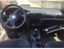 VOLKSWAGEN PASSAT B5.5 (3B3)