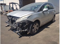 peugeot 5008 (0u_, 0e_) del año 2014