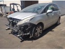 PEUGEOT 5008 (0U_, 0E_)