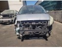 PEUGEOT 5008 (0U_, 0E_)