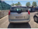 PEUGEOT 5008 (0U_, 0E_)
