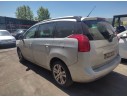 PEUGEOT 5008 (0U_, 0E_)