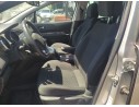 PEUGEOT 5008 (0U_, 0E_)