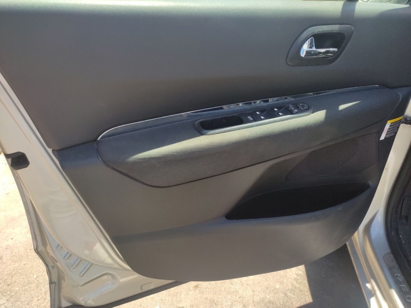 peugeot 5008 (0u_, 0e_) del año 2014