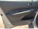 PEUGEOT 5008 (0U_, 0E_)