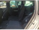 PEUGEOT 5008 (0U_, 0E_)