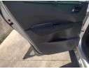 PEUGEOT 5008 (0U_, 0E_)