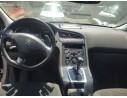 PEUGEOT 5008 (0U_, 0E_)