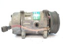 COMPRESOR AIRE ACONDICIONADO 701820805 