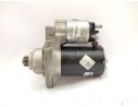 MOTOR ARRANQUE 02B911023F LRT00243