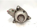 MOTOR ARRANQUE 02B911023F LRT00243