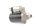 MOTOR ARRANQUE 02B911023F LRT00243