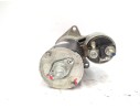 MOTOR ARRANQUE 02B911023F LRT00243