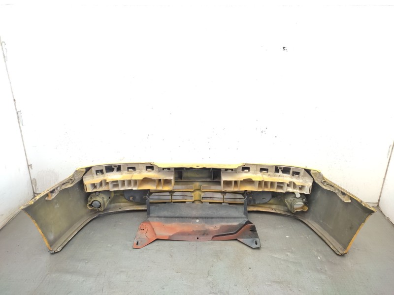 Recambio de paragolpes delantero para renault megane i coach (da0/1_) 1.6 16v (da0b, da04, da11) referencia OEM IAM   