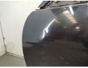 PUERTA DELANTERA IZQUIERDA A2047200105 