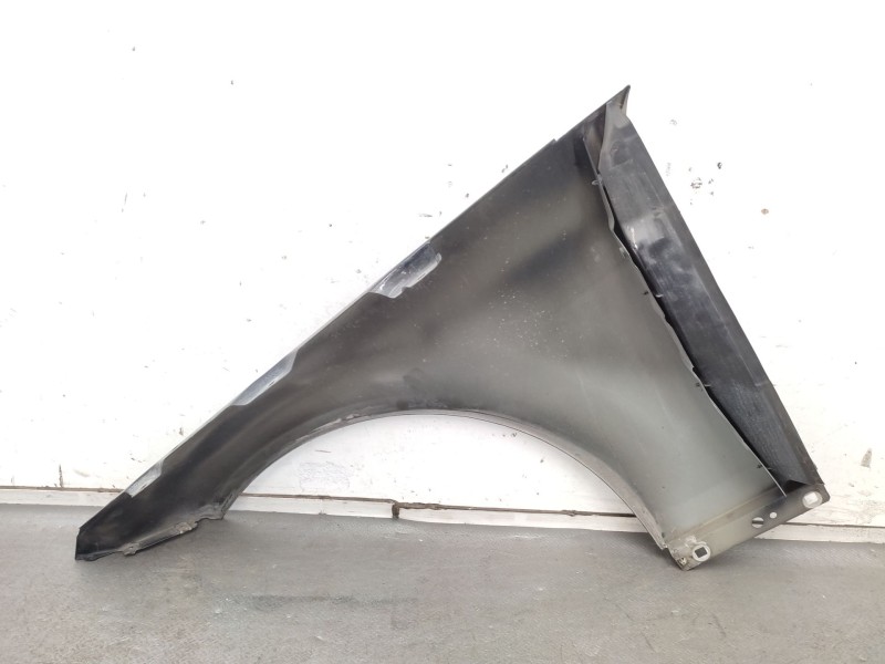 Recambio de aleta delantera derecha para mercedes-benz clase c (w204) c 220 cdi (204.008) referencia OEM IAM  A2048800218 