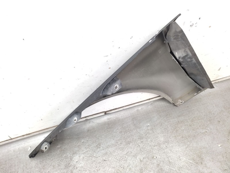 Recambio de aleta delantera derecha para mercedes-benz clase c (w204) c 220 cdi (204.008) referencia OEM IAM  A2048800218 