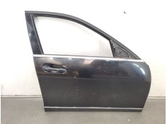 Recambio de puerta delantera derecha para mercedes-benz clase c (w204) c 220 cdi (204.008) referencia OEM IAM  A2077200205 
