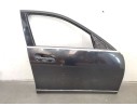 PUERTA DELANTERA DERECHA A2047200205 