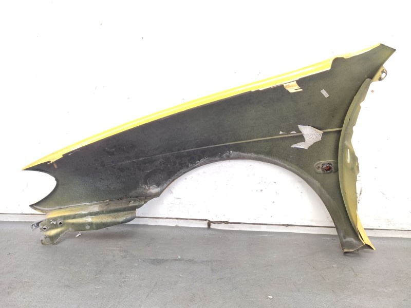 Recambio de aleta delantera derecha para renault megane i coach (da0/1_) 1.6 16v (da0b, da04, da11) referencia OEM IAM   