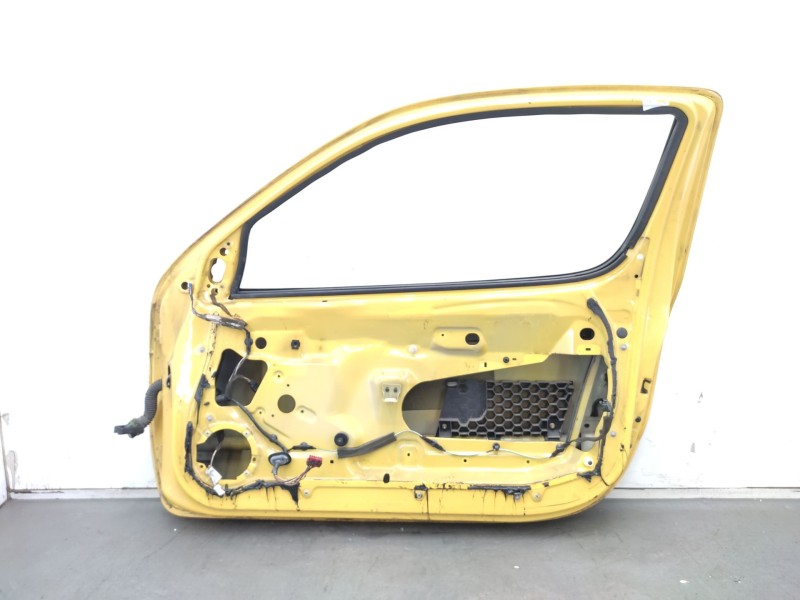 Recambio de puerta delantera derecha para renault megane i coach (da0/1_) 1.6 16v (da0b, da04, da11) referencia OEM IAM   