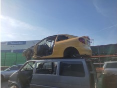 renault megane i coach (da0/1_) del año 2000