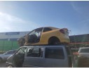 RENAULT MEGANE I (BA0/1_)