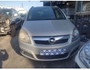 OPEL ZAFIRA / ZAFIRA FAMILY B (A05)