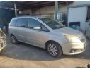 OPEL ZAFIRA / ZAFIRA FAMILY B (A05)