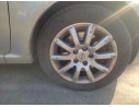 OPEL ZAFIRA / ZAFIRA FAMILY B (A05)