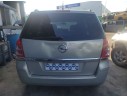 OPEL ZAFIRA / ZAFIRA FAMILY B (A05)