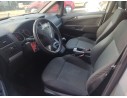 OPEL ZAFIRA / ZAFIRA FAMILY B (A05)