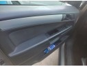OPEL ZAFIRA / ZAFIRA FAMILY B (A05)