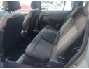 OPEL ZAFIRA / ZAFIRA FAMILY B (A05)