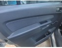 OPEL ZAFIRA / ZAFIRA FAMILY B (A05)