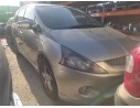 MITSUBISHI GRANDIS (NA_W)