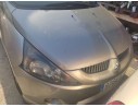 MITSUBISHI GRANDIS (NA_W)