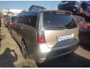 MITSUBISHI GRANDIS (NA_W)