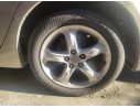 MITSUBISHI GRANDIS (NA_W)