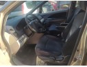 MITSUBISHI GRANDIS (NA_W)