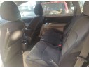 MITSUBISHI GRANDIS (NA_W)