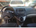 MITSUBISHI GRANDIS (NA_W)