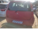 MITSUBISHI COLT VI (Z3_A, Z2_A)