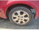 MITSUBISHI COLT VI (Z3_A, Z2_A)