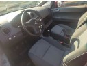 MITSUBISHI COLT VI (Z3_A, Z2_A)