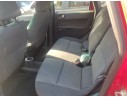 MITSUBISHI COLT VI (Z3_A, Z2_A)