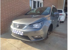 seat ibiza iv (6j5, 6p1) del año 2013