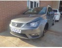 SEAT IBIZA IV (6J5, 6P1)